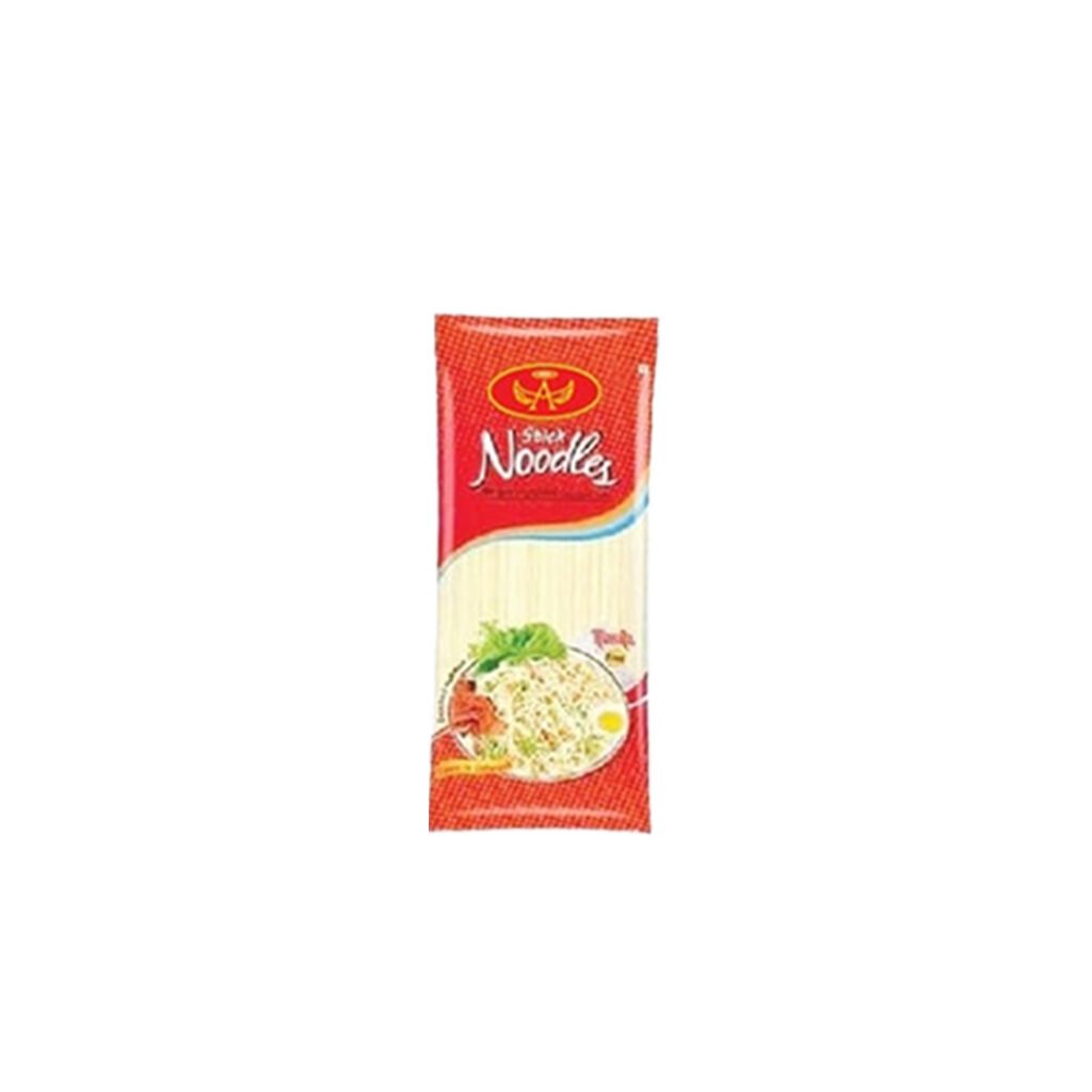 Authentic Consumer Product