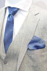 suit, tie, men, suit, suit, suit, suit, suit, tie, tie, men